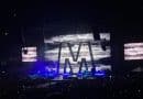 Depeche Mode: War Köln die letzte Station ihrer langen Reise?