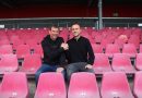 Regionalligist Fortuna Köln hat die Trainerfrage geklärt