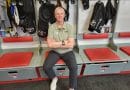 Haie-Trainer Jalonen: „Das Kölsch habe ich schon probiert“